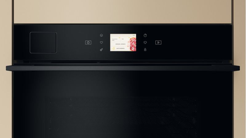 Whirlpool-Four-micro-ondes-Encastrable-WCT9A9PHTSBF-Stardust-grey-matte-Electronique-53-Micro-ondes-Combine-950-Control-panel