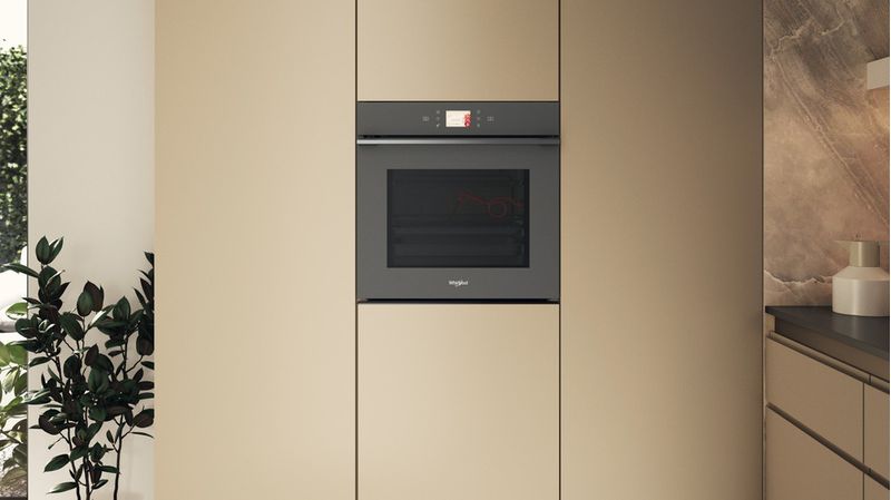 Whirlpool-Four-Encastrable-WOI118FPT2SSMAF-Electrique-A--Lifestyle-frontal