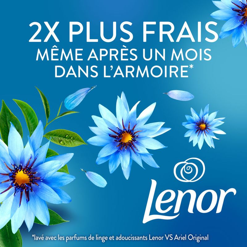 Whirlpool Lave-linge Pose-libre WPM 911G ADS FR Gris Lave-linge frontal A USP2_gallery
