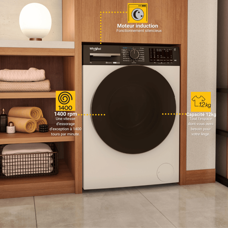 Whirlpool-Lave-linge-Pose-libre-WPM-27W-ADS-FR-Blanc-Lave-linge-frontal-A-USP2_gallery
