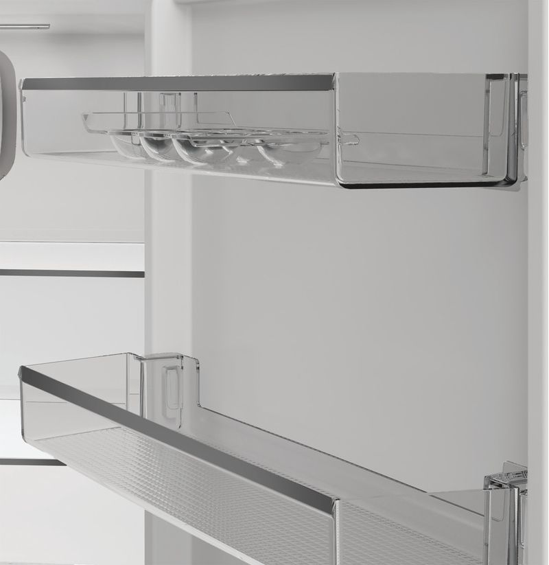 Whirlpool-Combine-refrigerateur-congelateur-Pose-libre-WHKF-6352-X5E-Argent-2-portes-Drawer