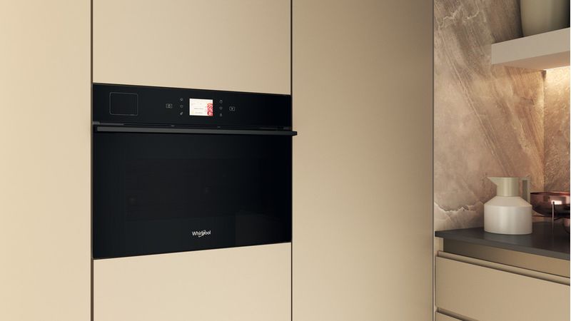 Whirlpool-Four-Encastrable-WCS9A9PHTSBAF-Electrique-A--Lifestyle-perspective