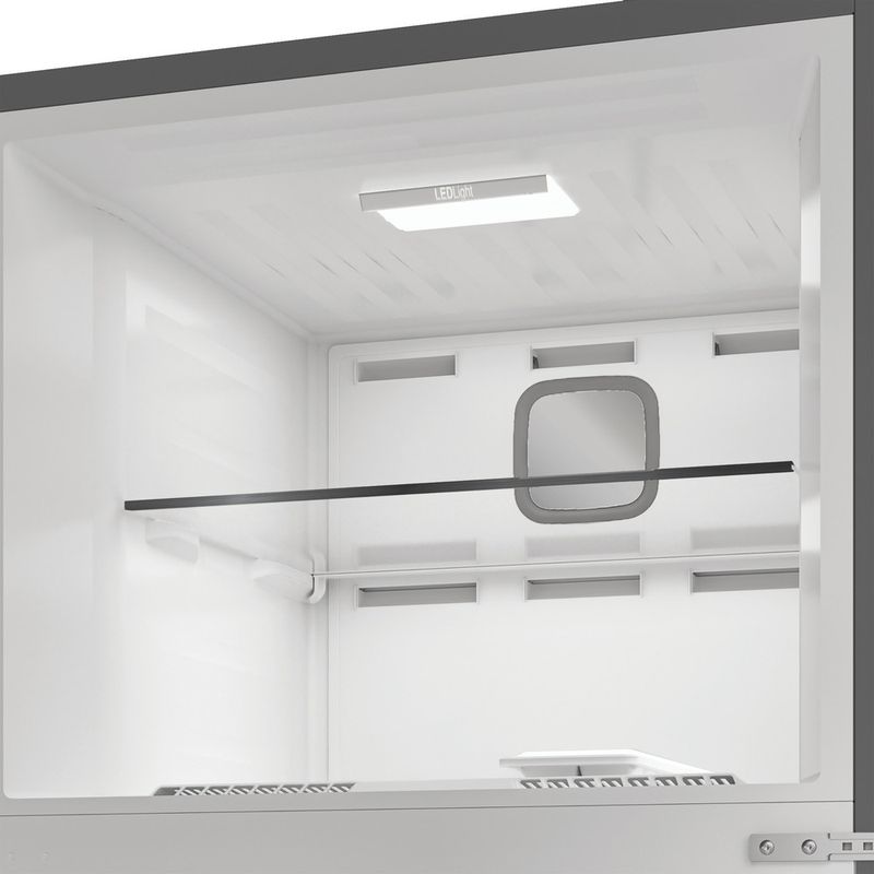 Whirlpool-Combine-refrigerateur-congelateur-Pose-libre-WHD2-6473-X5E-Inox-Noir-2-portes-Filter