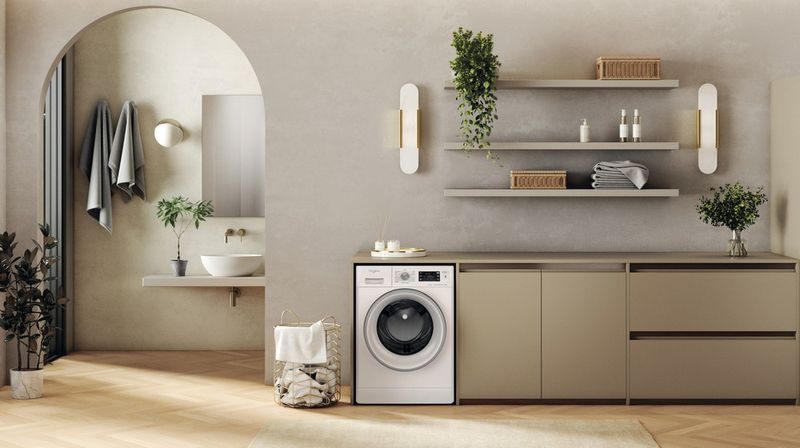 Whirlpool-Lave-linge-Pose-libre-FFBC-10489-SV-FR-Blanc-Lave-linge-frontal-A-Lifestyle-frontal