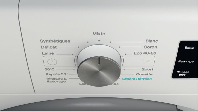Whirlpool-Lave-linge-Pose-libre-FFBC-10489-SV-FR-Blanc-Lave-linge-frontal-A-Control-panel