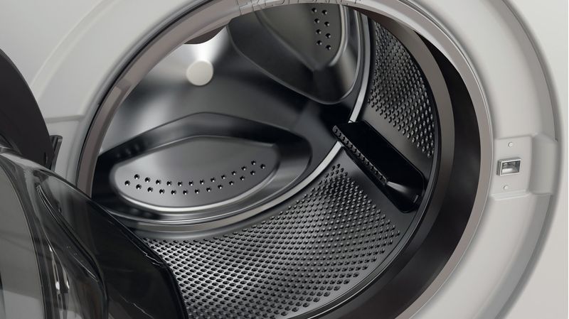 Whirlpool-Lave-linge-Pose-libre-FFBC-10489-SV-FR-Blanc-Lave-linge-frontal-A-Drum