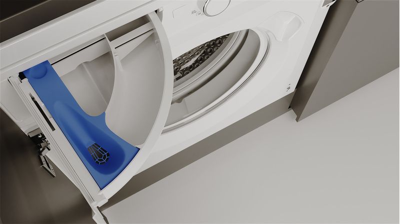 Whirlpool-Lavante-sechante-Encastrable-BI-WDWG-96146-FR-Blanc-Lave-linge-frontal-Drawer