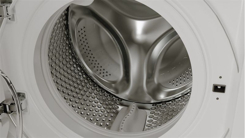 Whirlpool-Lavante-sechante-Encastrable-BI-WDWG-96146-FR-Blanc-Lave-linge-frontal-Drum