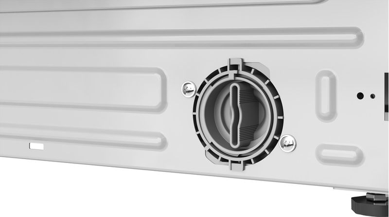 Whirlpool-Lavante-sechante-Encastrable-BI-WDWG-96146-FR-Blanc-Lave-linge-frontal-Filter