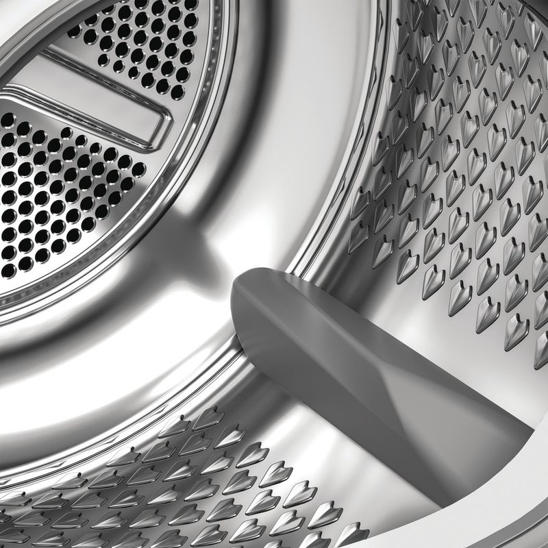 Whirlpool-Seche-linge-C-WD-95M-WBR-FR-Blanc-Drum