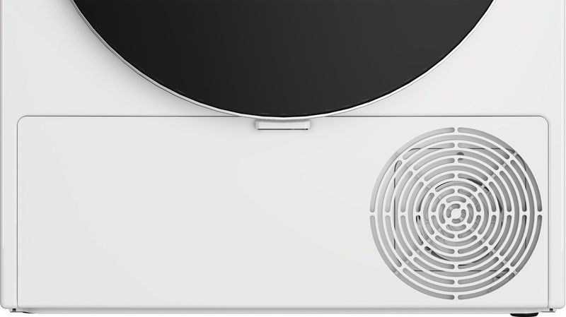 Whirlpool-Seche-linge-C-WD-95M-WBR-FR-Blanc-Filter