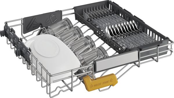 Whirlpool-Lave-vaisselle-Pose-libre-W8F-HP51X-Pose-libre-B-Rack