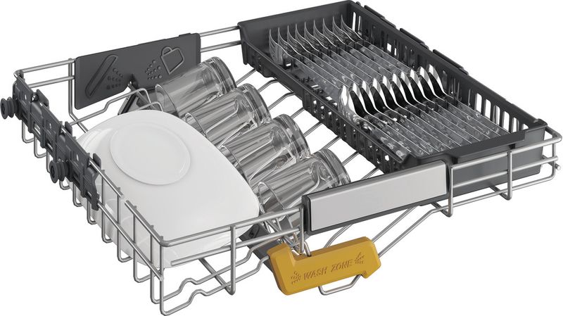 Whirlpool-Lave-vaisselle-Pose-libre-W8F-HP51X-Pose-libre-B-Rack