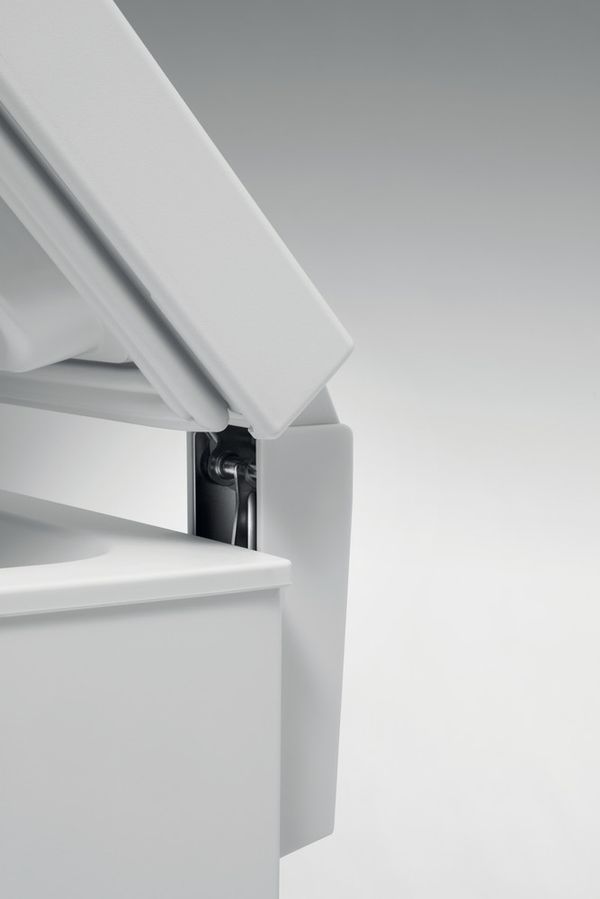 Whirlpool-Congelateur-Pose-libre-WHCF-204-4-Blanc-Lifestyle-detail