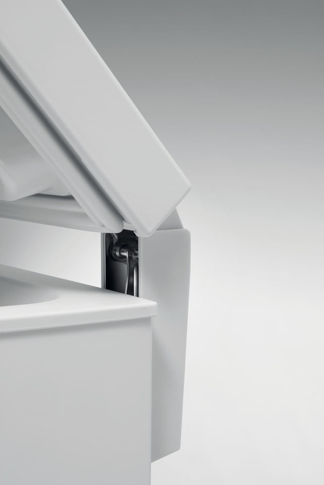 Whirlpool-Congelateur-Pose-libre-WHCF-204-4-Blanc-Lifestyle-detail