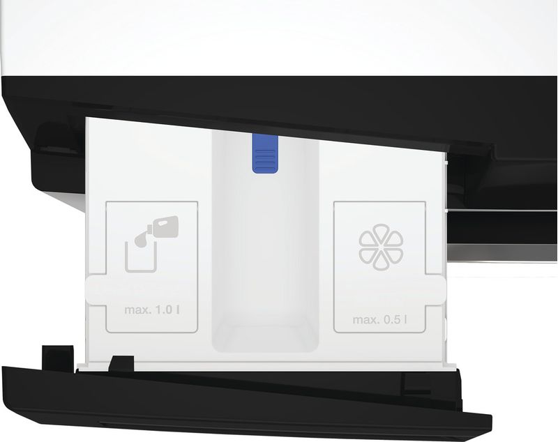 Whirlpool-Lavante-sechante-Pose-libre-WPD-2836W-ADS-FR-Blanc-Lave-linge-frontal-Drawer