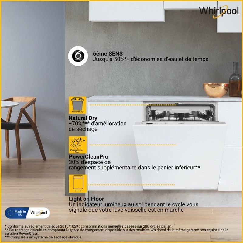 Whirlpool-Lave-vaisselle-Encastrable-WKCIO-3T133-PFE-Tout-integrable-D-Lifestyle-detail