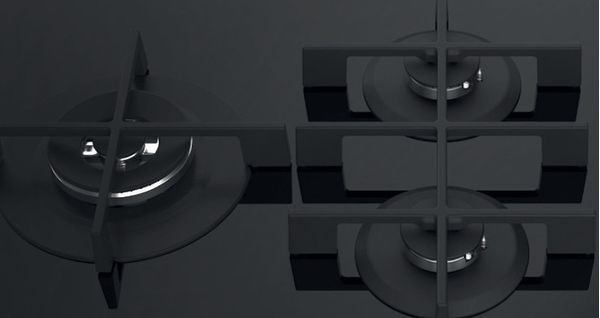 Whirlpool-Table-de-cuisson-GOWL-928-NB-Noir-Gaz-Heating-element