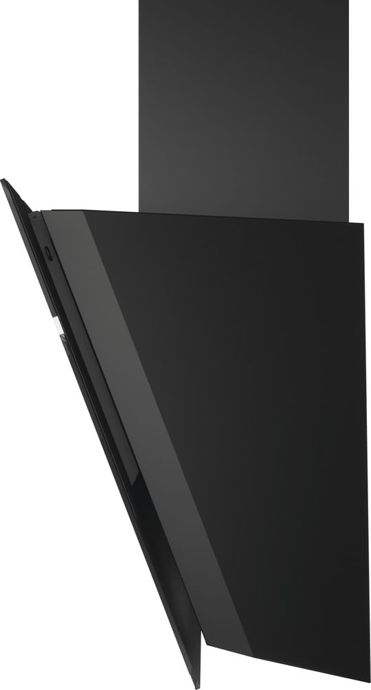 Whirlpool-Hotte-Encastrable-WHVS-91F-LT-DP-K-Noir-Mural-Electronique-Back---Lateral