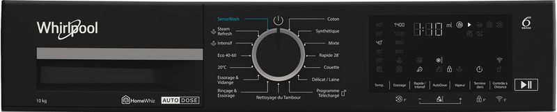 Whirlpool-Lave-linge-Pose-libre-WPM-07W-ADS-FR-Blanc-Lave-linge-frontal-A-Program