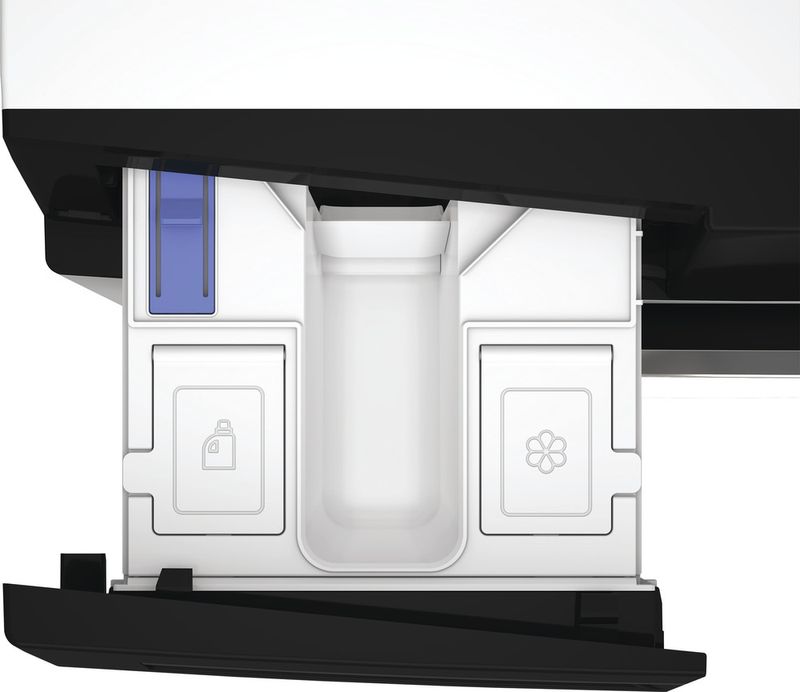 Whirlpool-Lave-linge-Pose-libre-WPM-07W-ADS-FR-Blanc-Lave-linge-frontal-A-Drawer