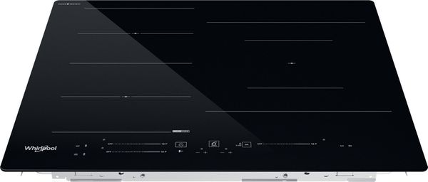 002__Frontal top down