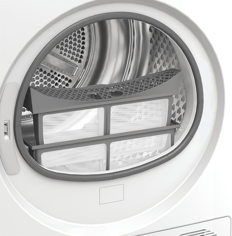 Whirlpool-Seche-linge-C-WD-103M-WBS-FR-Blanc-Drum
