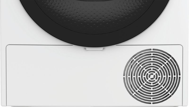 Whirlpool-Seche-linge-C-WD-103M-WBS-FR-Blanc-Filter