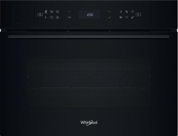 Whirlpool-Four-Encastrable-WCS7A9PHTSBAF-Electrique-A--Frontal