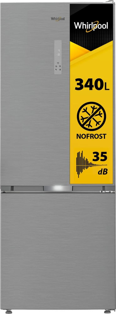 003__Perspective open