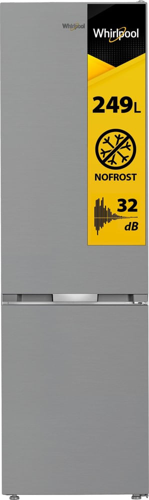 002__Perspective open