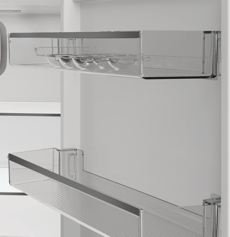 Whirlpool-Combine-refrigerateur-congelateur-Pose-libre-WHKF-6353-XBR6E-ARC-764-Manhattan-Gray-2-portes-Drawer