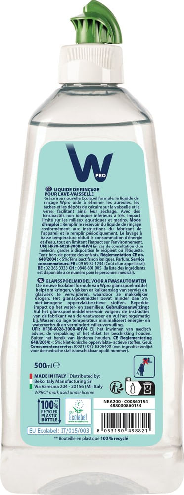 Whirlpool-DISHWASHING-NRA200-Back---Lateral