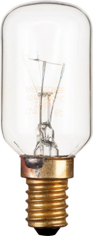 Whirlpool-OVEN-OVL024-Accessory