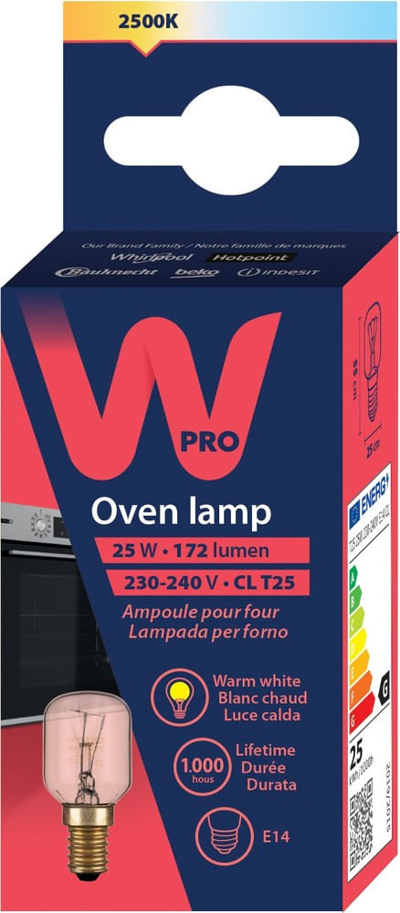 Whirlpool-OVEN-OVL025-Frontal