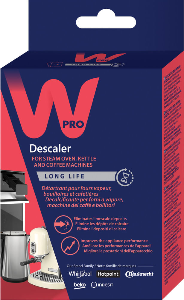 Whirlpool-COFFEE-DCL001-Frontal