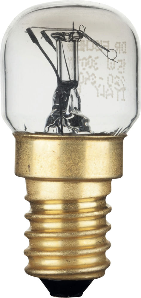 Whirlpool-OVEN-OVL026-Accessory