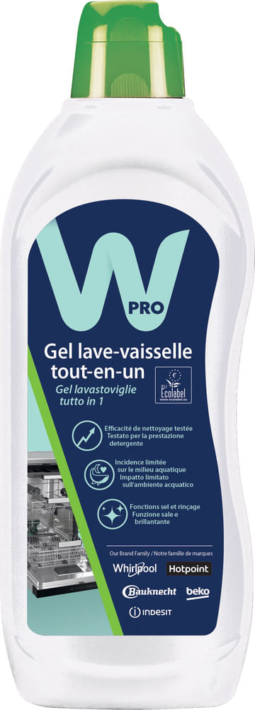 Whirlpool-DISHWASHING-NGE100-Frontal