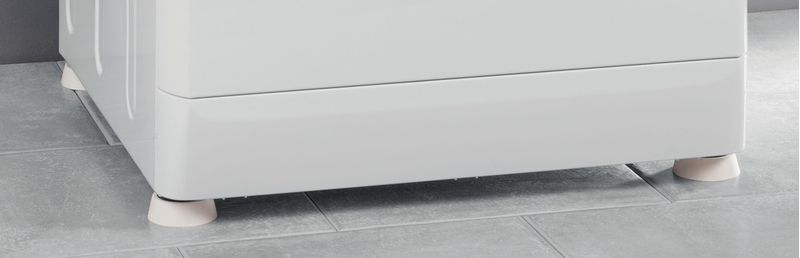 003__Lifestyle detail