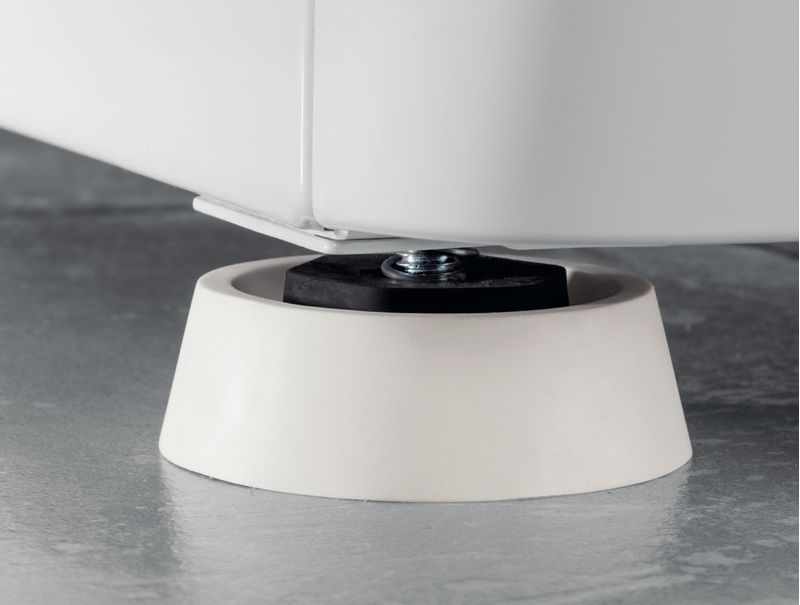 Whirlpool-WASHING-SHA024-Lifestyle-detail