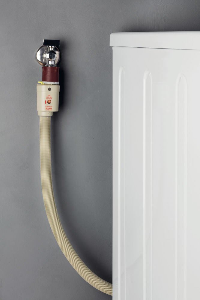 003__Lifestyle detail