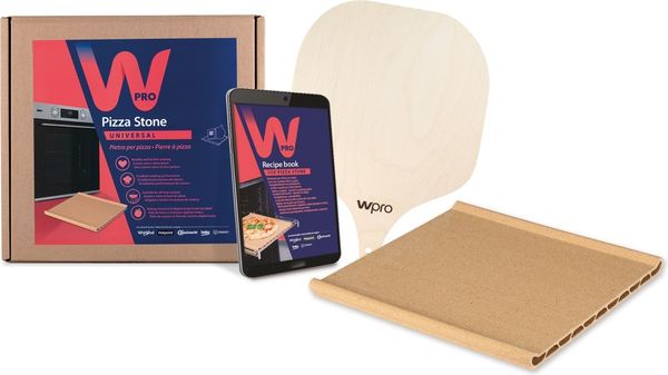 Whirlpool OVEN PTF200 Kit