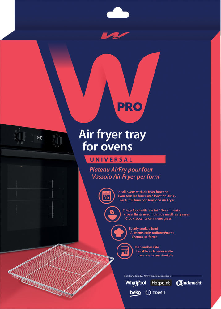 Whirlpool-OVEN-AFR100-Frontal