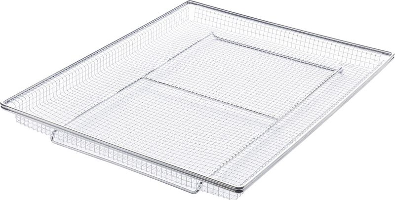 Whirlpool-OVEN-AFR100-Accessory