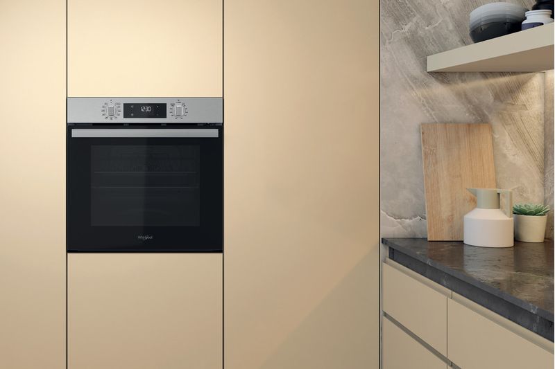 Whirlpool-Four-Encastrable-OMR58RR0X-Electrique-A--Lifestyle-frontal