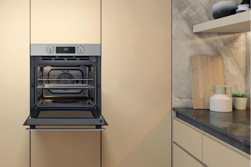 Whirlpool-Four-Encastrable-OMR58RR0X-Electrique-A--Lifestyle-frontal-open