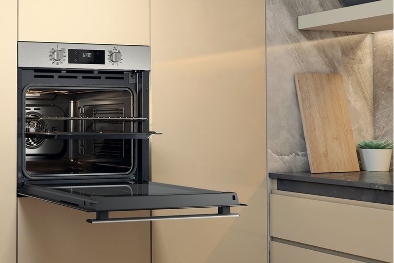 Whirlpool-Four-Encastrable-OMR58RR0X-Electrique-A--Lifestyle-perspective-open