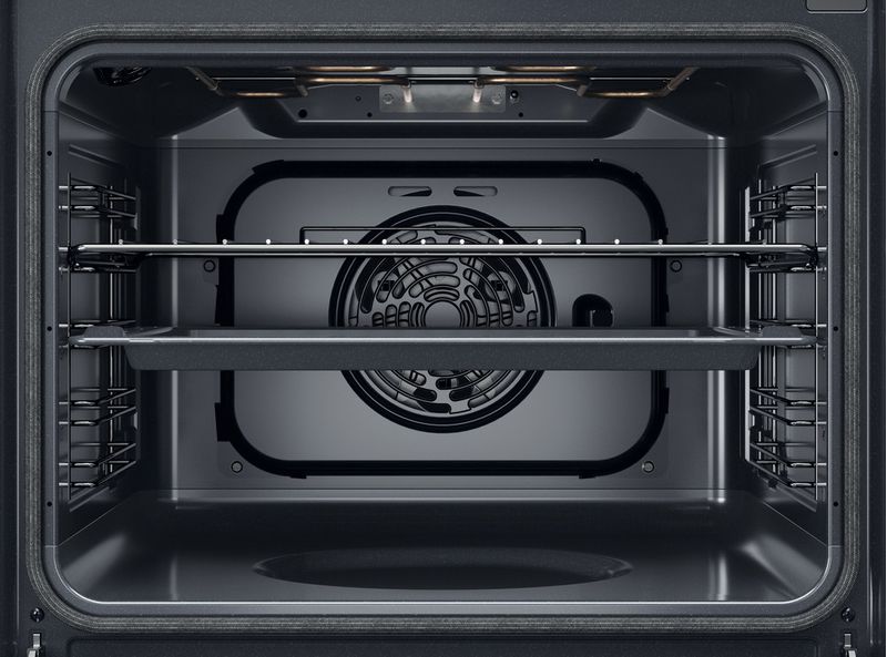 Whirlpool-Four-Encastrable-OMR58RR0X-Electrique-A--Cavity