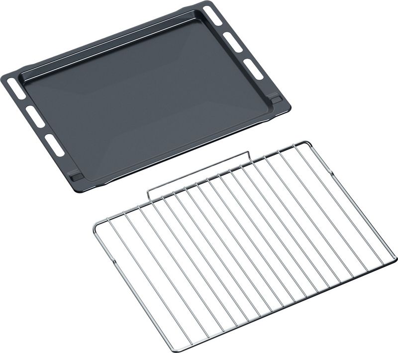 Whirlpool-Four-Encastrable-OMR58RR0X-Electrique-A--Accessory