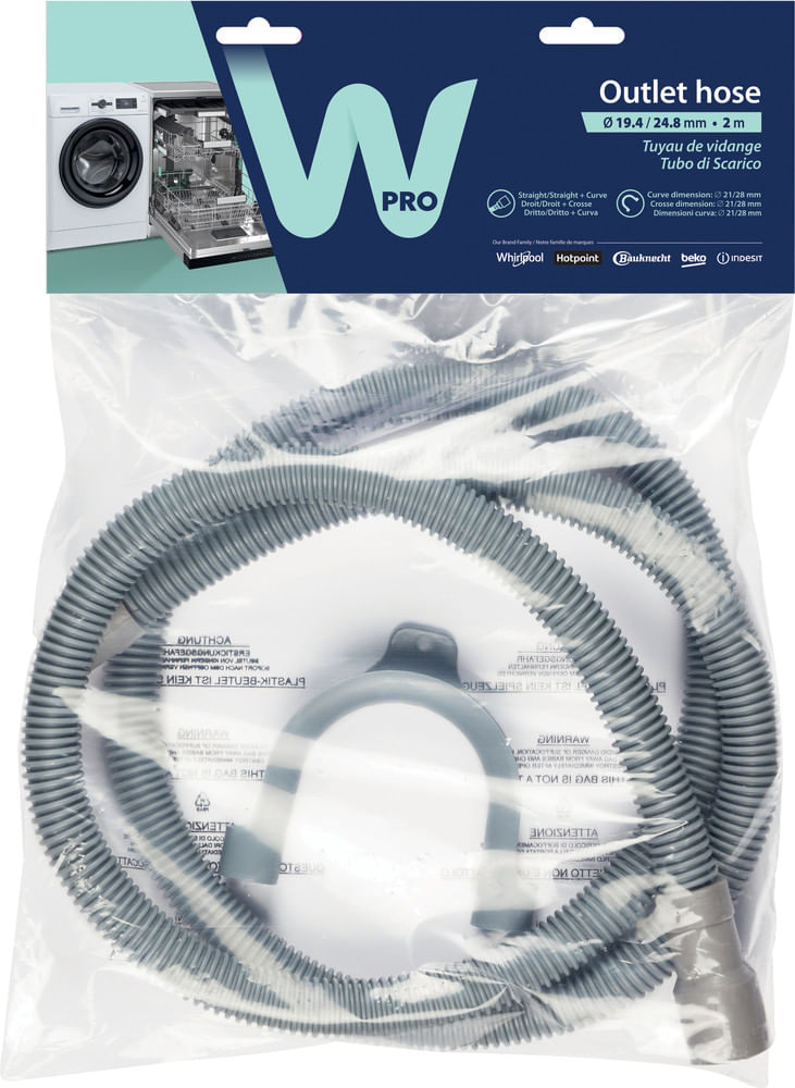 Whirlpool-WASHING-TVS229-Frontal